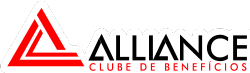 Alliance Clube