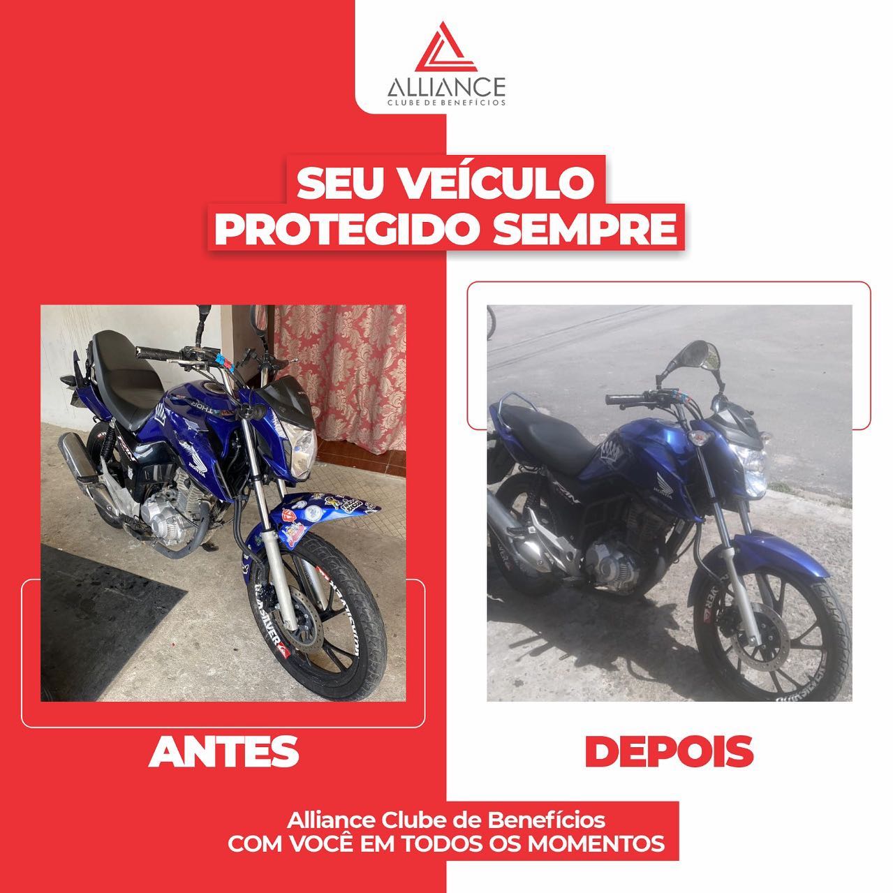 Veiculos - Antes e Depois (4)