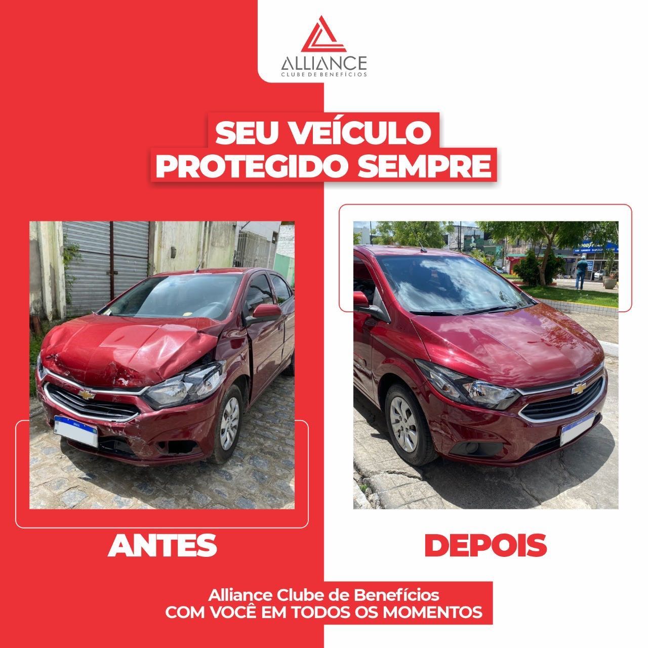 Veiculos - Antes e Depois (5)