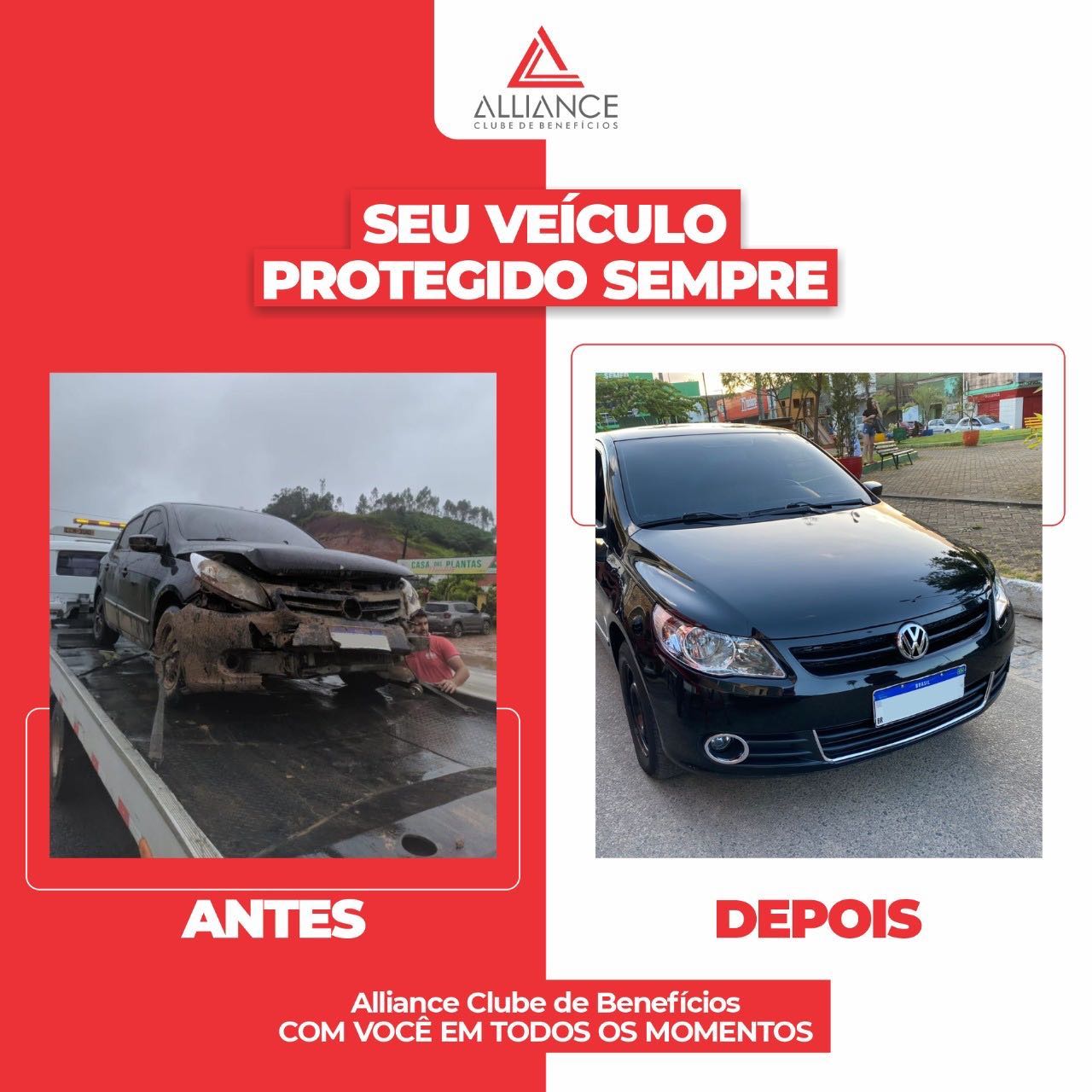 Veiculos - Antes e Depois (6)