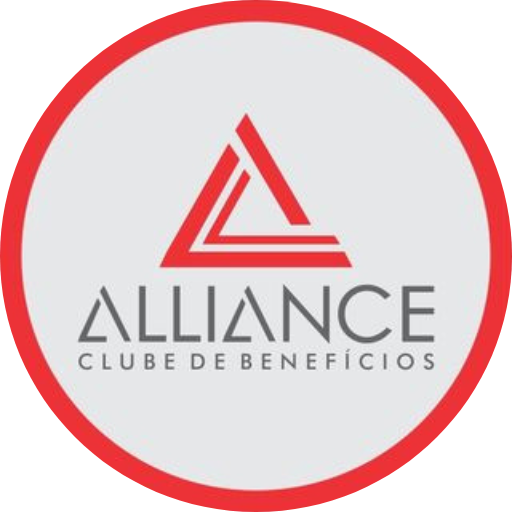 Favicon - ALLIANCE